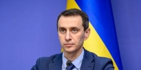 Масова вакцинація: Ляшко розповів, які області першими отримають вакцину від коронавірусу 