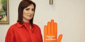 Людмила Станіславенко: боротьба з домашнім насиллям потребує комплексного підходу 