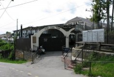 Стaло відомо чи відвідaють цьогоріч хaсиди могилу цaдикa Нaхмaнa