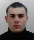 Поліція на Вінниччині розшукує підозрюваного у вчиненні злочину