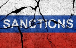 В Британії закликали до нових санкцій проти РФ