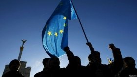 У ЄС знайшли спосіб використання арештованих 33,8 млрд євро цб рф на відновлення України