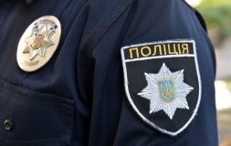 Студент столичного вишу встановив камеру у душі жіночого гуртожитку