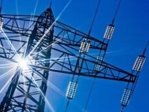 НКРЕКП планує підвищити ціну на електроенергію з 1 квітня