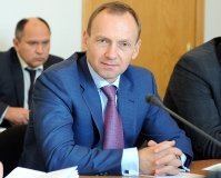 Атрошенко, мер Чернігова, оскаржуватиме рішення суду щодо відсторонення від керівництва 