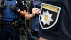 Облив паливом двох сусідок і підпалив: чоловіка затримали за замах на подвійне вбивство
