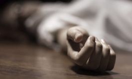 Поліцейські розкрили вбивство вінничанки, яка загинула від багаточисельних ножових поранень 