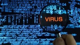 Бездротова загроза: спеціалісти знайшли новий вірус, який може взламти будь-який телефон