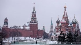 Кремель посилює напругу, щоби Байден й Зеленський втратили впевненість у своїх позиціях