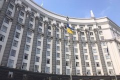 Уряд підтримав законопроєкти про відповідальність за публічне заперечення агресії РФ