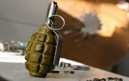 У Києві поліцейські встановлюють обставини вибуху у будинку в Шевченківському районі