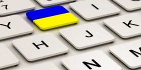 Порушили мовний закон: в Україні зафіксували близько сотні звернень