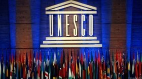 Кілька українських міст можуть ще увійти до списку ЮНЕСКО