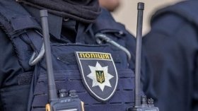 На Вінниччині під час виконання службових обов’язків загинув працівник поліції 
