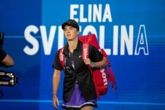  Чотири українки увійшли в основну сітку US Open-2021