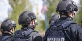 Поліцейські Чернігівщини припинили діяльність міжнародного шахрайського колл-центру