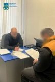 У Вінниці водієві, який скоїв резонансну ДТП, повідомили про підозру (ФОТО)