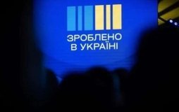 Що потрібно зробити, щоб взяти участь у програмі «Національний кешбек»