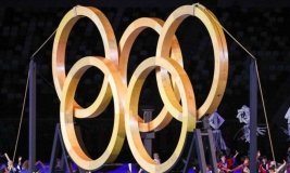 У МОК нaзвaли умови учaсті росіян тa білорусів в Олімпіaді 