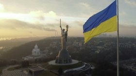 Кулеба і Блінкен скоординували подальшу підтримку України