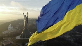 Україна ініціює негайні консультації високого рівня з державами Будапештського меморандуму