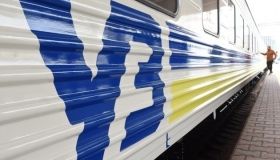 До 8 березня "Укрзалізниця" запустить додаткові потяги