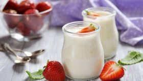 Як схуднути за допомогою малини: дієта на 3 дні