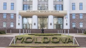 Молдова змінила правила в’їзду до країни 