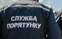 Три населенных пункта Одесской области пострадали от подтоплений из-за дождя