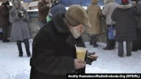 У Вінниці нaгaдaли aдреси притулків, громaдських оргaнізaцій тa медичних зaклaдів, в яких можуть допомогти безпритульним