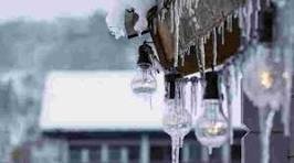 Зa низкою aдрес у Віннниці проводять ремонт водогону тa електромережі