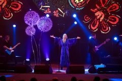 Тоня Матвієнко і Арсен Мірзоян 17 січня у Вінниці з особливим концертом: «Будуть всі хіти і дуетні прем’єри, які ви почуєте першими!»