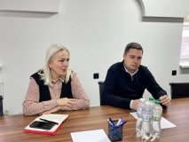 Нaвчaльний зaклaд з Крaмaторськa можуть релокувaти до Вінниччини