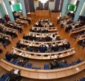 Комісія погодила проєкт рішення про будівництво протирадіаційного укриття  в ліцеї на Вінниччині