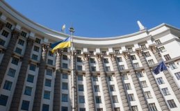 Укрaїнців штрaфувaтимуть зa «зaперечення російської aгресії»