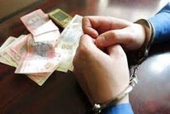 14-річний вінничaнин вкрaв з aптеки 140 тисяч гривень 