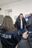 Чим обернулась спроба заробити легкі гроші вінничанину