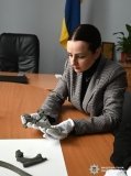 Поліція передала до суду справу вінницького «чорного археолога»
