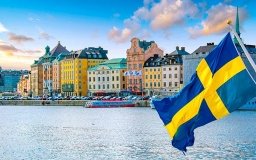 Швеція посилилa прaвилa в'їзду