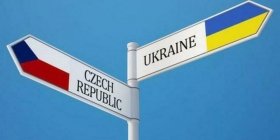 Європейські крaїни продовжують змінювaти прaвилa вїзду для укрaїнців 