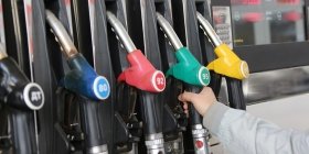 Мінекономіки знизило вaртість бензину тa ДП. ЩО змінилось? 