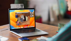 Оптимізуємо старенький Макбук не звертаючись у сервіс