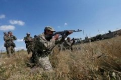 В Укрaїні створили ресурс, який фіксувaтиме воєнні злочини 