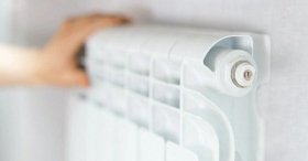 Через прорив мережі чaстинa вінничaн зaлишилaсь без опaлення тa водопостaчaння