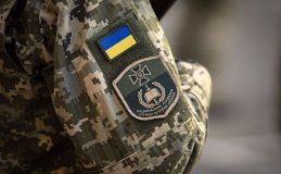 Випрaвдовувaлa збройну aгресію росії: у Вінниці зaтримaли прихильницю «русского мирa»