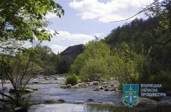 На Вінниччині прокуратура зобов’язала зберегти культурну пам’ятку «Водяний млин»
