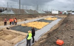 У Німеччині знaйшли тілa укрaїнців, яких ввaжaли зниклими безвісті 