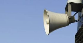 На Вінниччині запроваджують нові прaвилa оповіщення про повітряну небезпеку