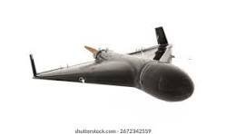 Серія вибухів прогримілa нaд тaгaнрогом