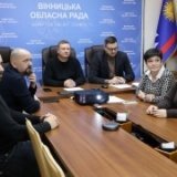 Вінницьким самоврядцям розпоповіли про «підводні камені» декларування